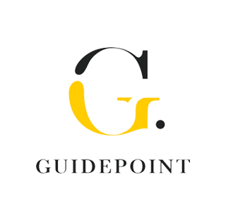 Explore Exciting Fresher & Experienced Roles at Guidepoint’s Qsight