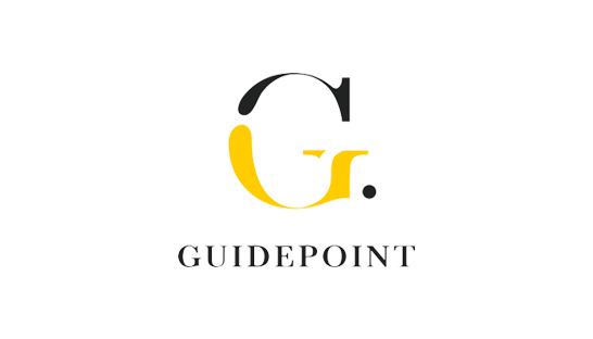 Explore Exciting Fresher & Experienced Roles at Guidepoint’s Qsight