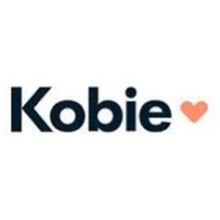 Freshers Jobs Vacancy – Associate SDET Job Opening at Kobie