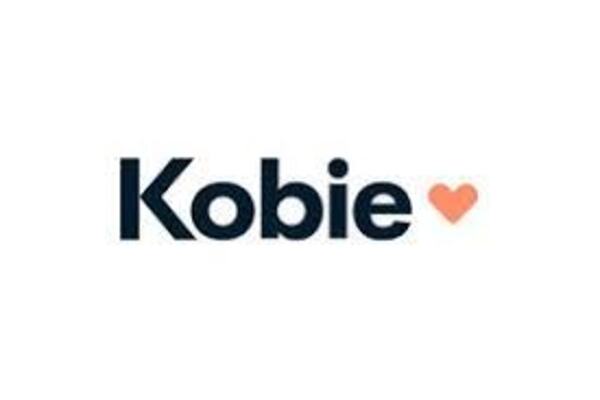 Freshers Jobs Vacancy – Associate SDET Job Opening at Kobie