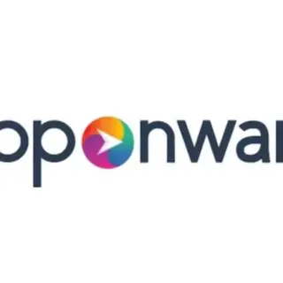 Freshers Jobs Vacancy – Software Developer Job Opening at Apponward