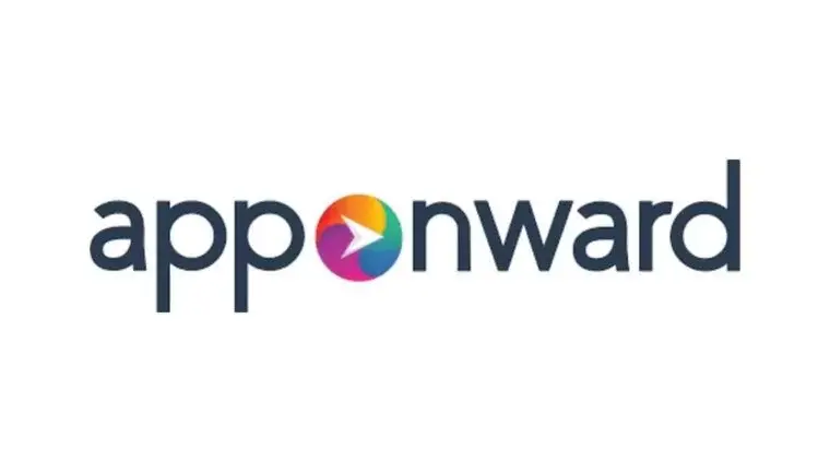 Freshers Jobs Vacancy – Software Developer Job Opening at Apponward
