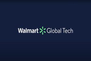 Walmart Sparkathon 2025 Ai Ml Hackathon For Engineering Students