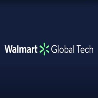 Hackathon - Sparkathon by Walmart Global Tech
