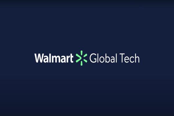 Hackathon - Sparkathon by Walmart Global Tech