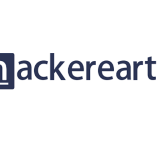 SDET-1 Job Opening at HackerEarth