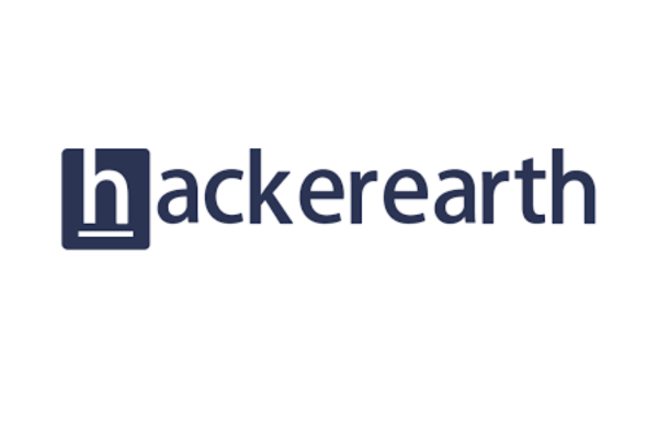 SDET-1 Job Opening at HackerEarth