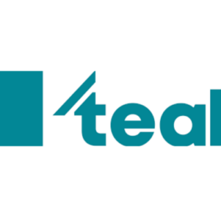Software Engineer Intern Job Opening at Teal