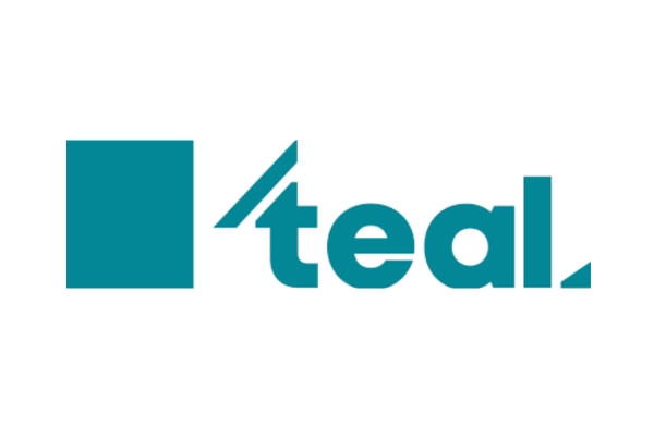 Software Engineer Intern Job Opening at Teal
