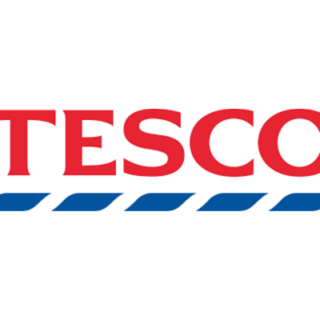 Data Scientist Job Opening at Tesco