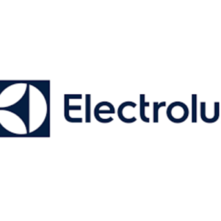 Junior Frontend Engineer Job Opening at Electrolux