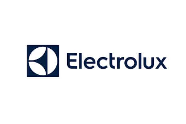 Junior Frontend Engineer Job Opening at Electrolux