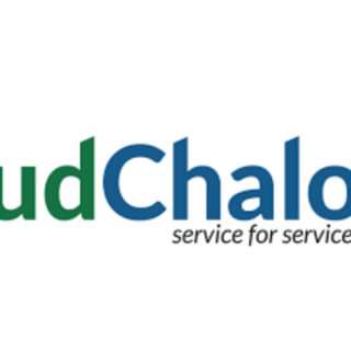 Test Engineer Trainee Job Opening at udChalo
