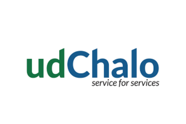 Test Engineer Trainee Job Opening at udChalo