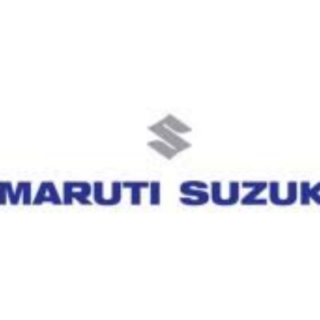 Graduate Engineer Trainee Job Opening at Maruti Suzuki