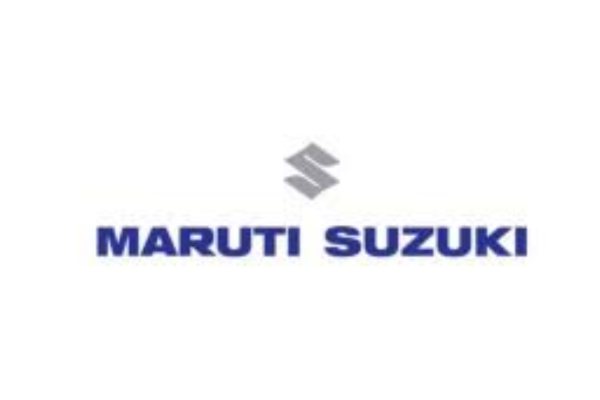 Graduate Engineer Trainee Job Opening at Maruti Suzuki