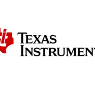 Applications Engineer Job Opening at Texas Instruments