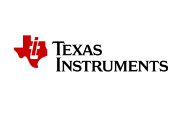 Applications Engineer Job Opening at Texas Instruments
