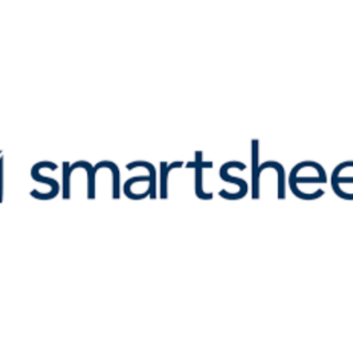 Software Engineer Job Opening at Smartsheet