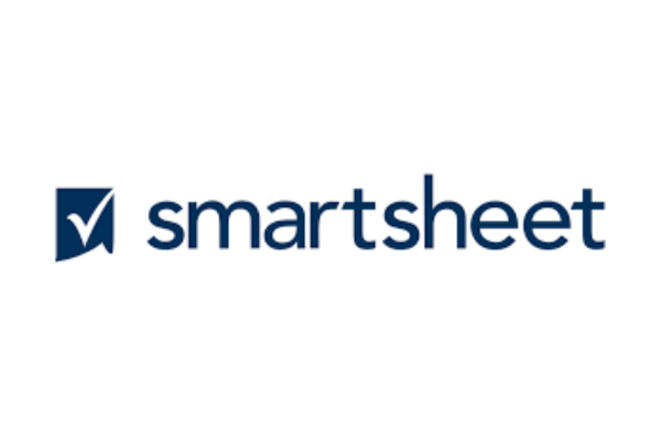 Software Engineer Job Opening at Smartsheet