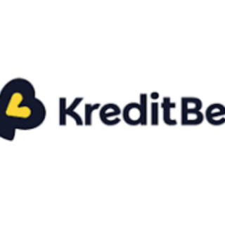 Software-Developer Job Opening at kreditbee