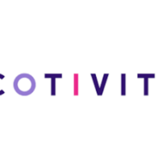 Associate Software Engineer Job Opening at Cotiviti