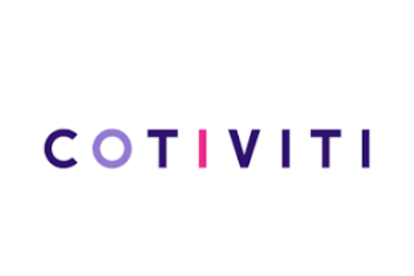 Associate Software Engineer Job Opening at Cotiviti