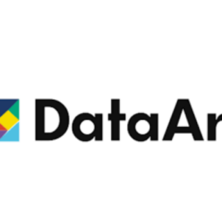 Junior React Developer Job Opening at DataArt