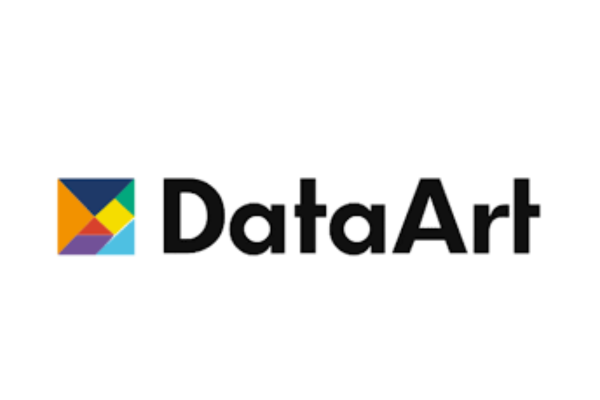 Junior React Developer Job Opening at DataArt