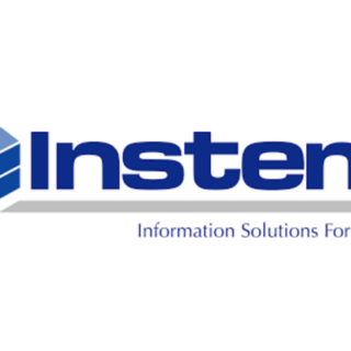 Software Developer Job Opening at Instem