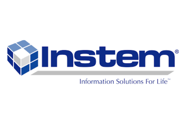 Software Developer Job Opening at Instem