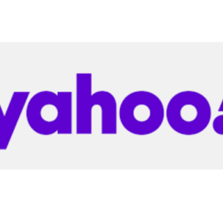 Production Engineer I Job Opening at Yahoo