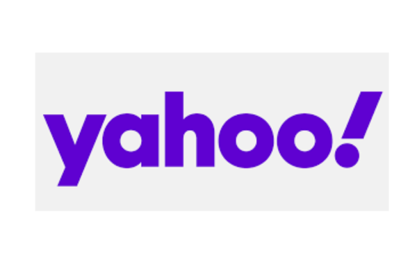 Production Engineer I Job Opening at Yahoo