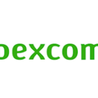 SW Development Engineer 1 Job Opening at Dexcom
