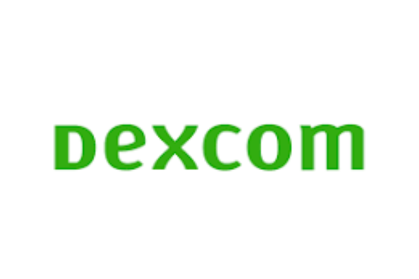 SW Development Engineer 1 Job Opening at Dexcom