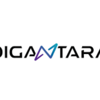 QA Intern Job Opening at Digantara