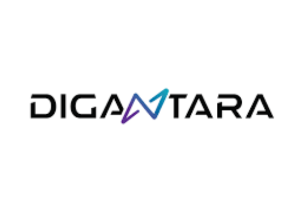 QA Intern Job Opening at Digantara
