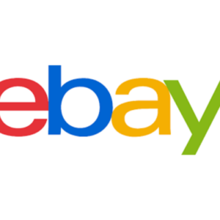 Explore Exciting Fresher & Experienced Roles at eBay