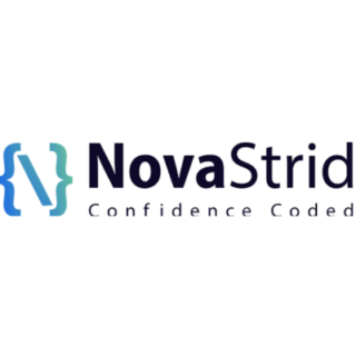 Quality Analyst Job Opening at NovaStrid