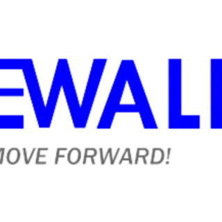 Junior Programmer Job Opening at EWall