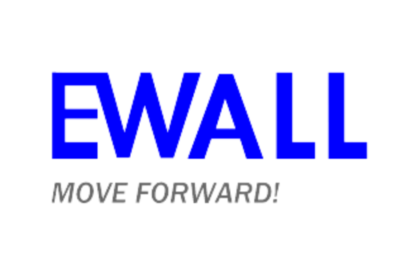 Junior Programmer Job Opening at EWall