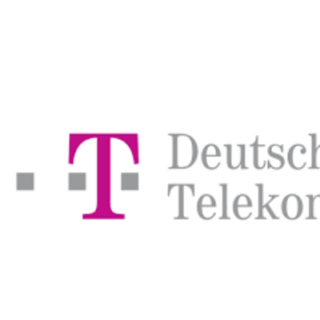 SDET-I Job Opening at Deutsche Telekom