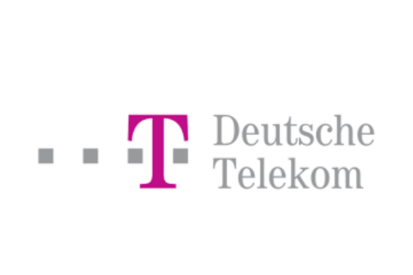 SDET-I Job Opening at Deutsche Telekom