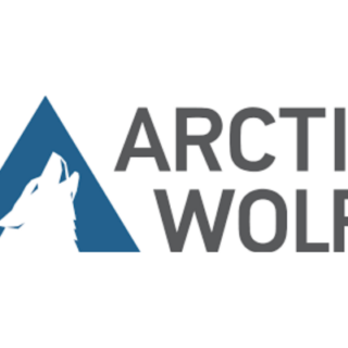 Associate Developer Job Opening at Arctic Wolf