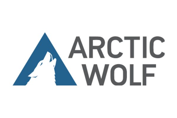 Associate Developer Job Opening at Arctic Wolf