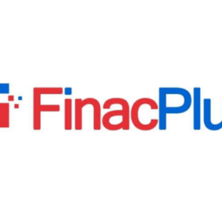 Frontend- Intern Job Opening at FinacPlus