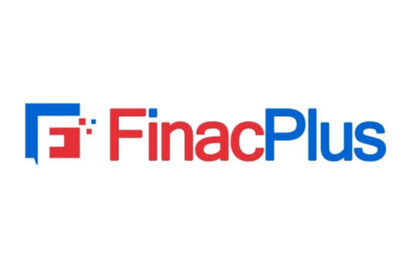 Frontend- Intern Job Opening at FinacPlus