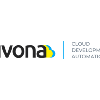 Software Engineer Job Opening at TivonaGlobal