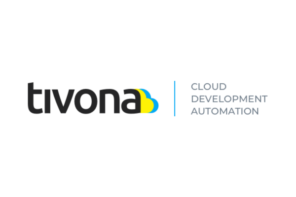 Software Engineer Job Opening at TivonaGlobal