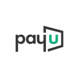 Graduate Trainee Job Opening at PayU
